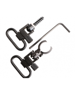 1810512 Sling swivels, QD115, Marlin .357 Magnum 1894C