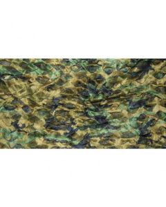 Camonet stealth HERFST (1,5 x 4 mtr)