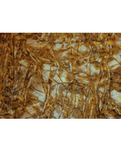 Camonet stealth ZOMER ( 1,5 x 6 mtr)