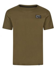 Seeland Striker T-shirt