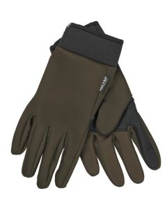 Seeland Target gloves