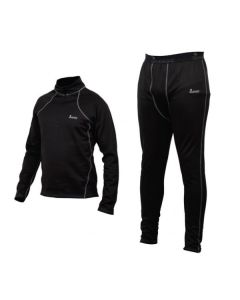 Thermoset onderkleding ThermX