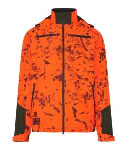 Seeland Trax Blaze Jacket