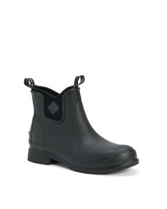 Muck Boot Wear