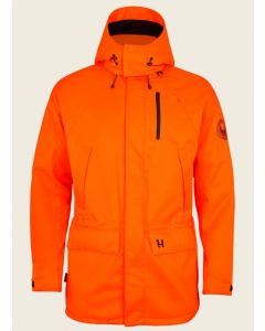Wildboar Pro Blaze HWS Insulated jacket