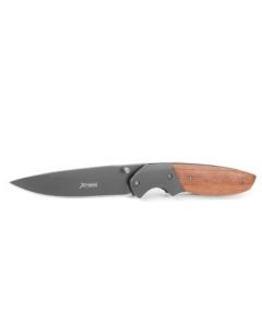 X-Treme Bruin Pakkawood