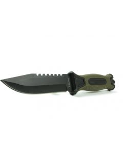 X-Treme Tactical Rescue